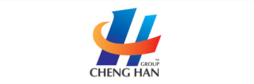 shenzhen chenghan technology co.,ltd